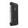 Doogee S58 PRO 6/64GB czarny - 608661 - zdjęcie 5